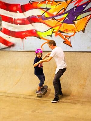 crum-kid+(2)